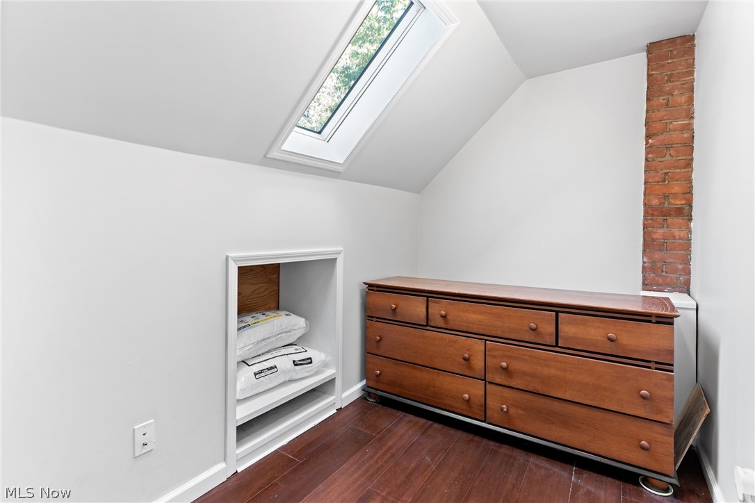 E F Soika Realty Cos Woodland - Residential Income