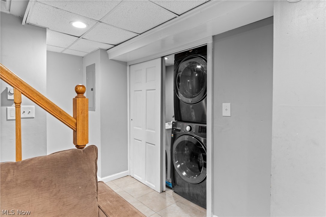 E F Soika Realty Cos Woodland - Residential Income