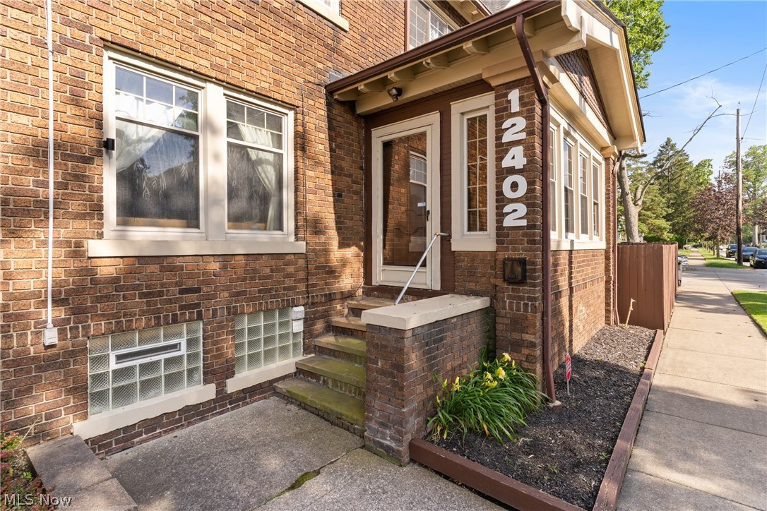 E F Soika Realty Cos Woodland - Residential Income