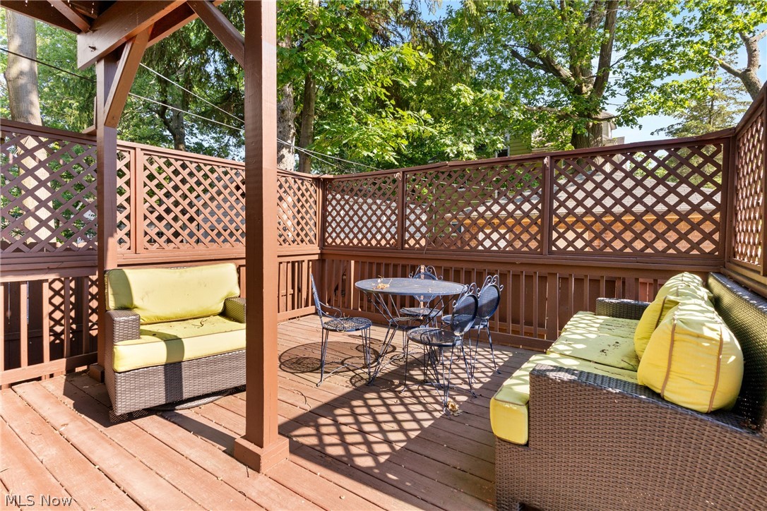 E F Soika Realty Cos Woodland - Residential Income