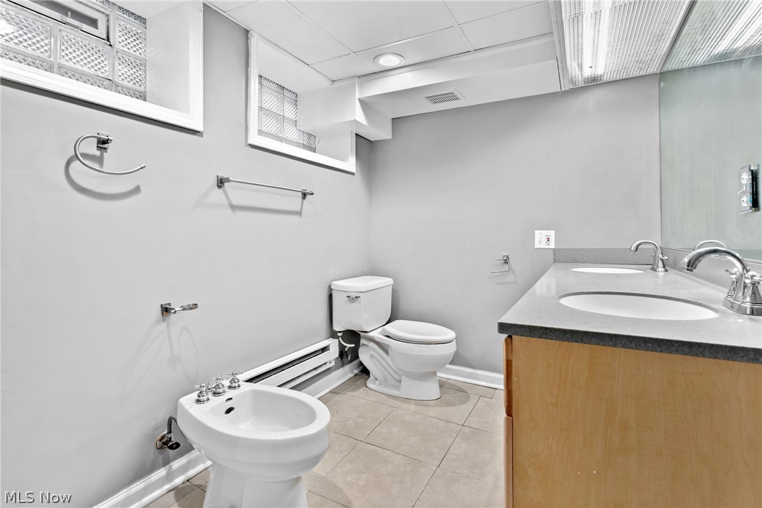 E F Soika Realty Cos Woodland - Residential Income