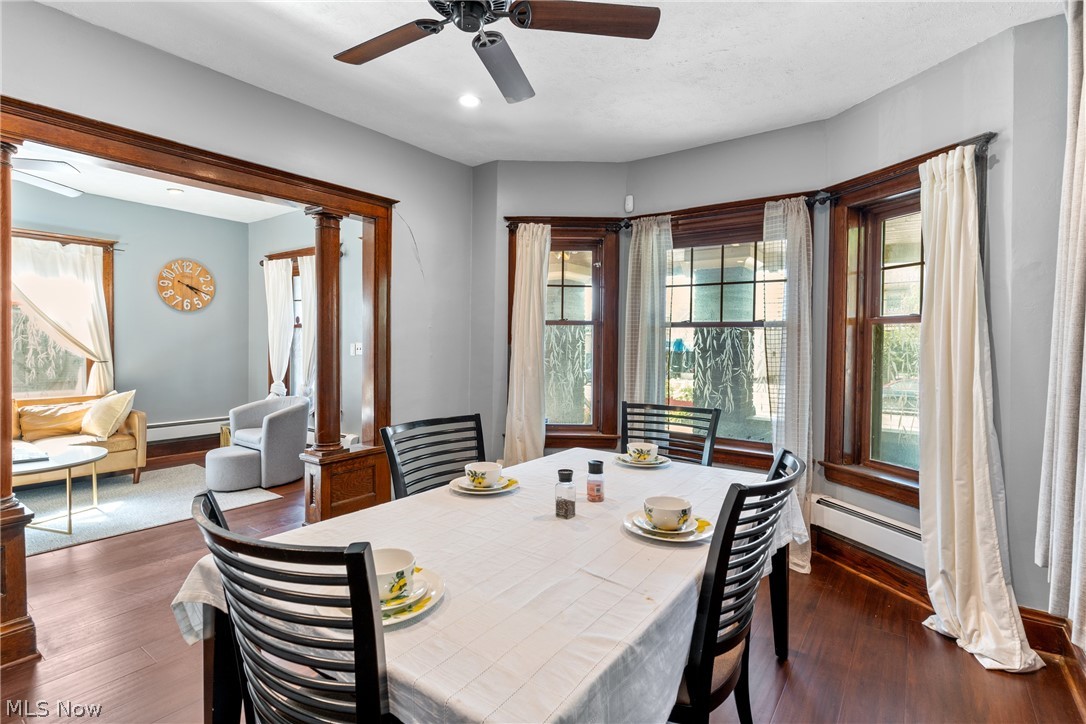 E F Soika Realty Cos Woodland - Residential Income