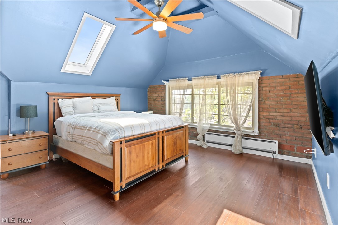 E F Soika Realty Cos Woodland - Residential Income