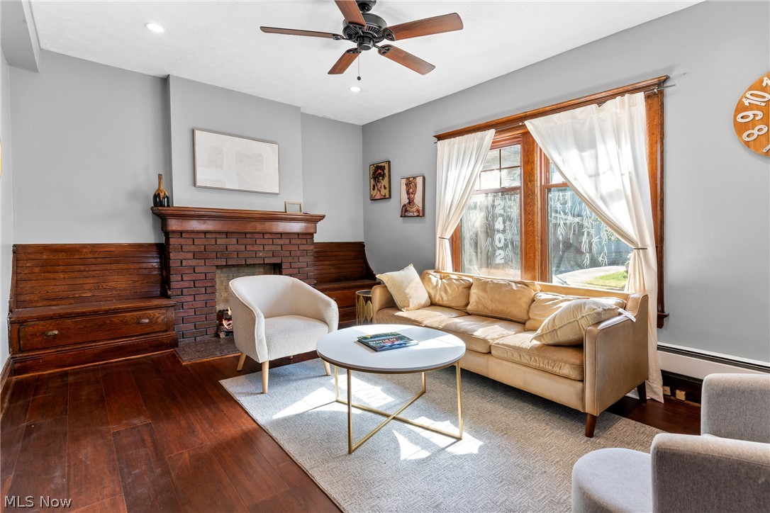 E F Soika Realty Cos Woodland - Residential Income