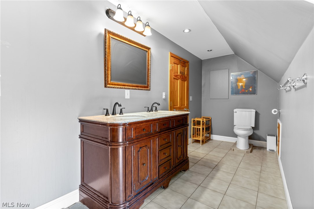 E F Soika Realty Cos Woodland - Residential Income