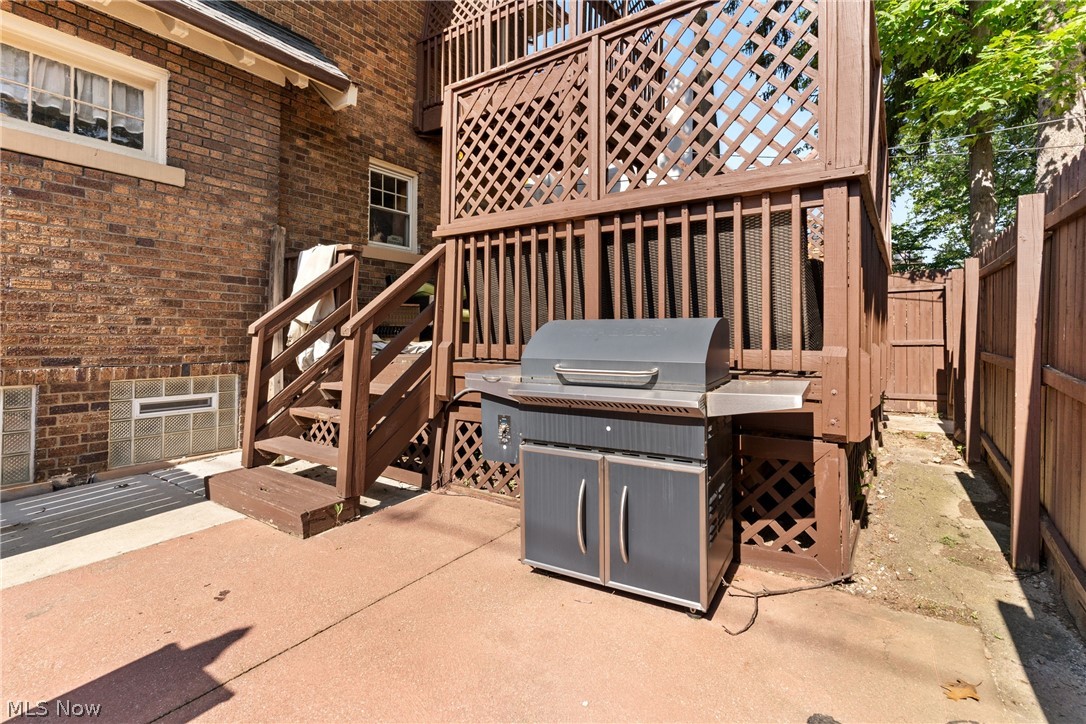 E F Soika Realty Cos Woodland - Residential Income