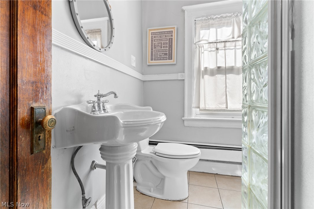 E F Soika Realty Cos Woodland - Residential Income