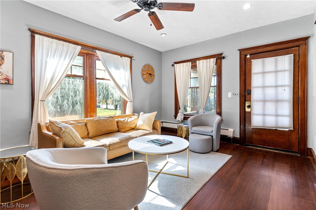 E F Soika Realty Cos Woodland - Residential Income