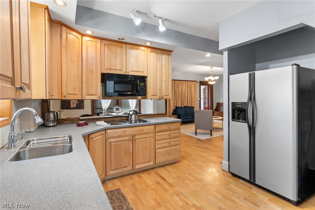 E F Soika Realty Cos Woodland - Residential Income