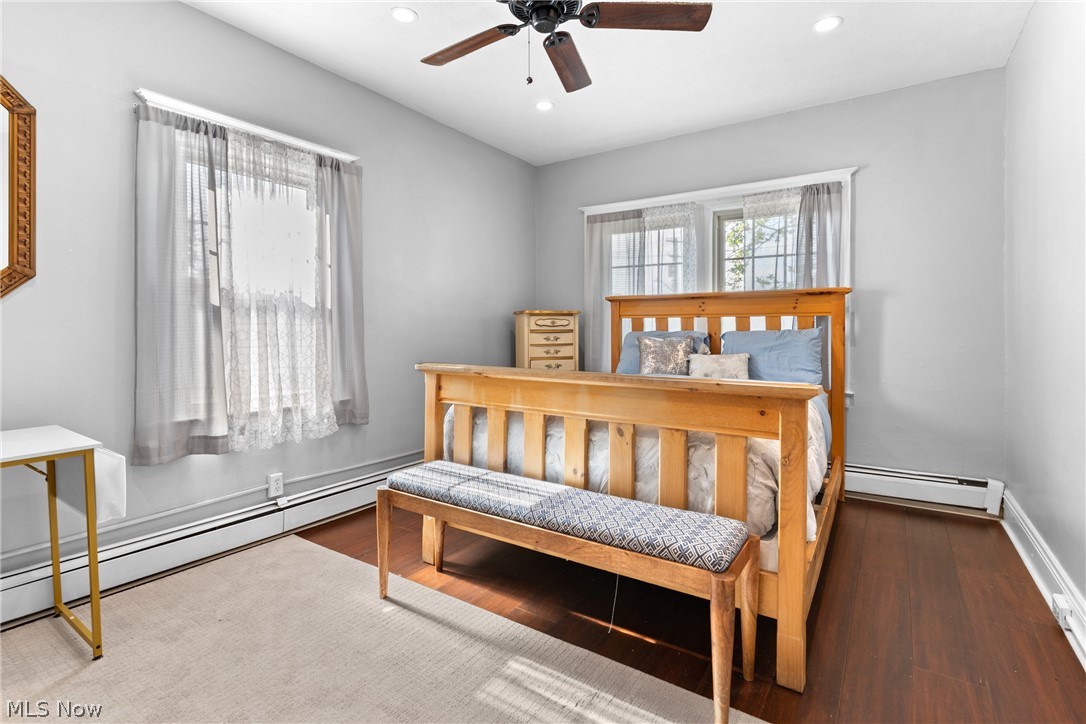 E F Soika Realty Cos Woodland - Residential Income