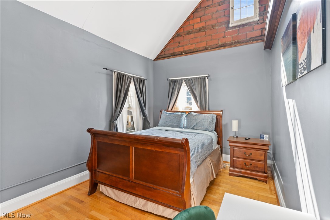 E F Soika Realty Cos Woodland - Residential Income