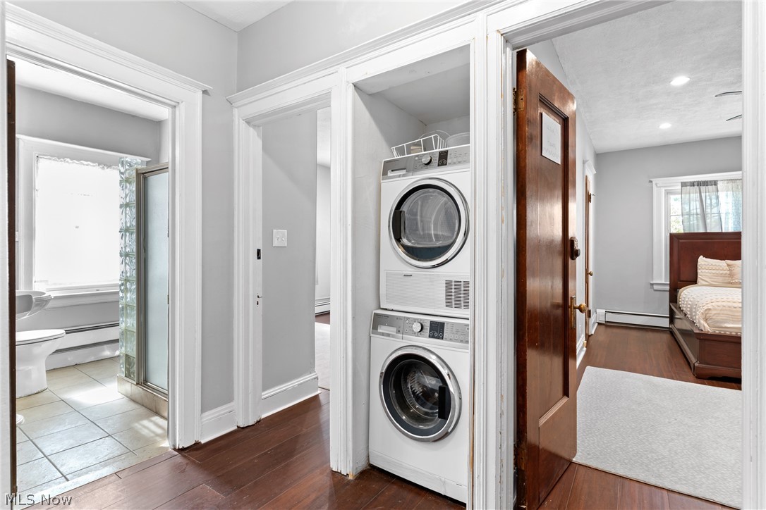 E F Soika Realty Cos Woodland - Residential Income