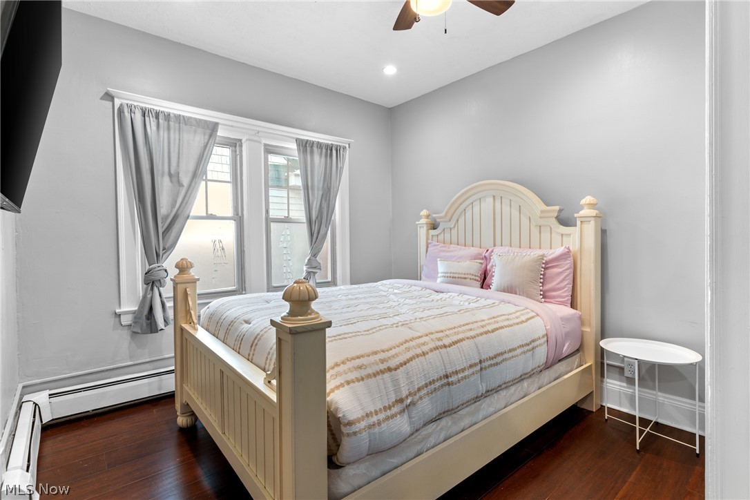 E F Soika Realty Cos Woodland - Residential Income