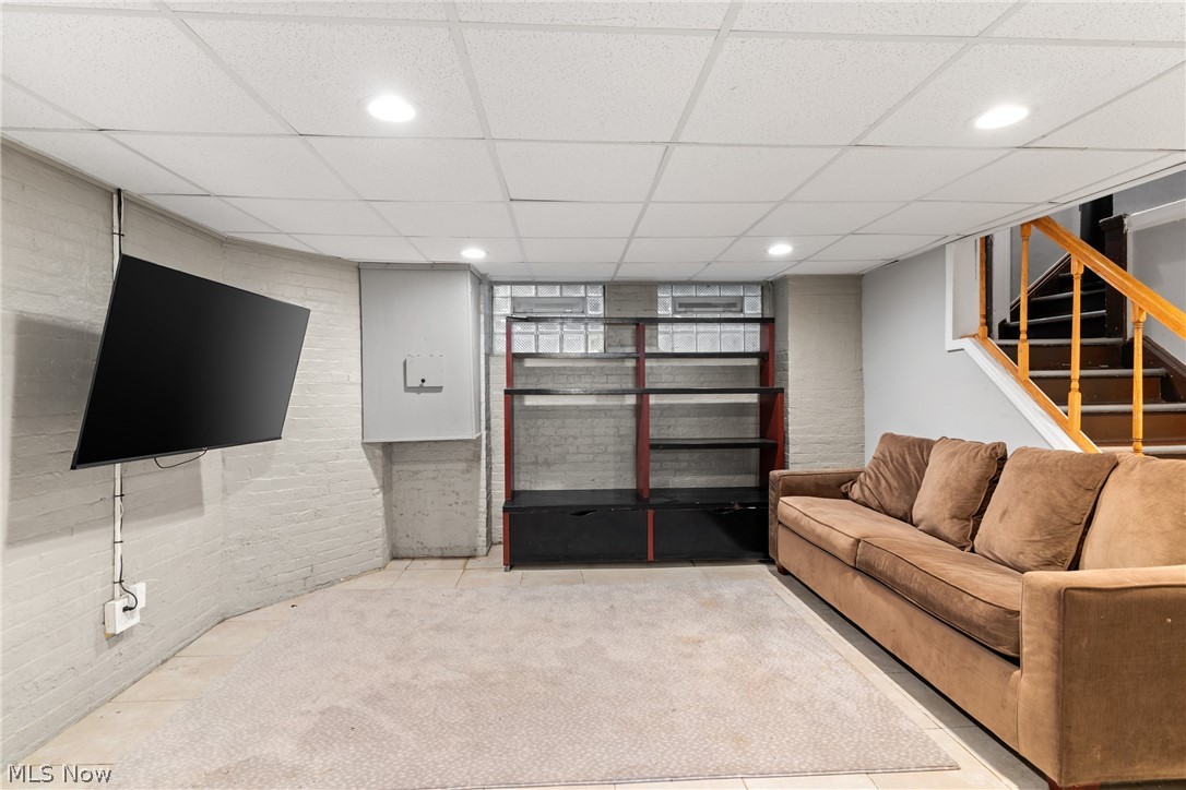 E F Soika Realty Cos Woodland - Residential Income