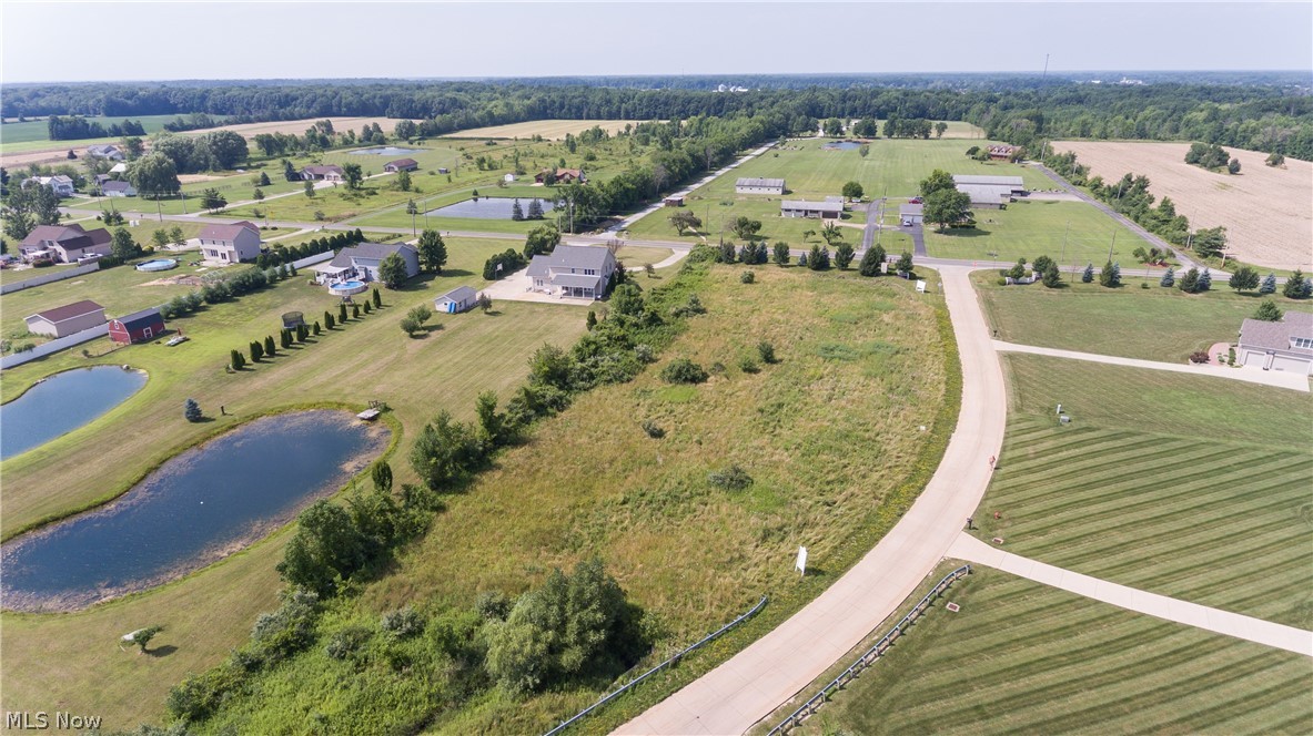 Rimrock Estates Sub - Land