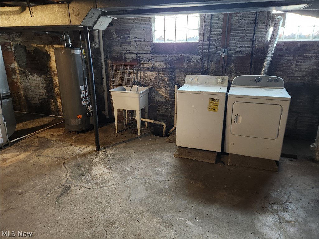 Willows - Residential Income