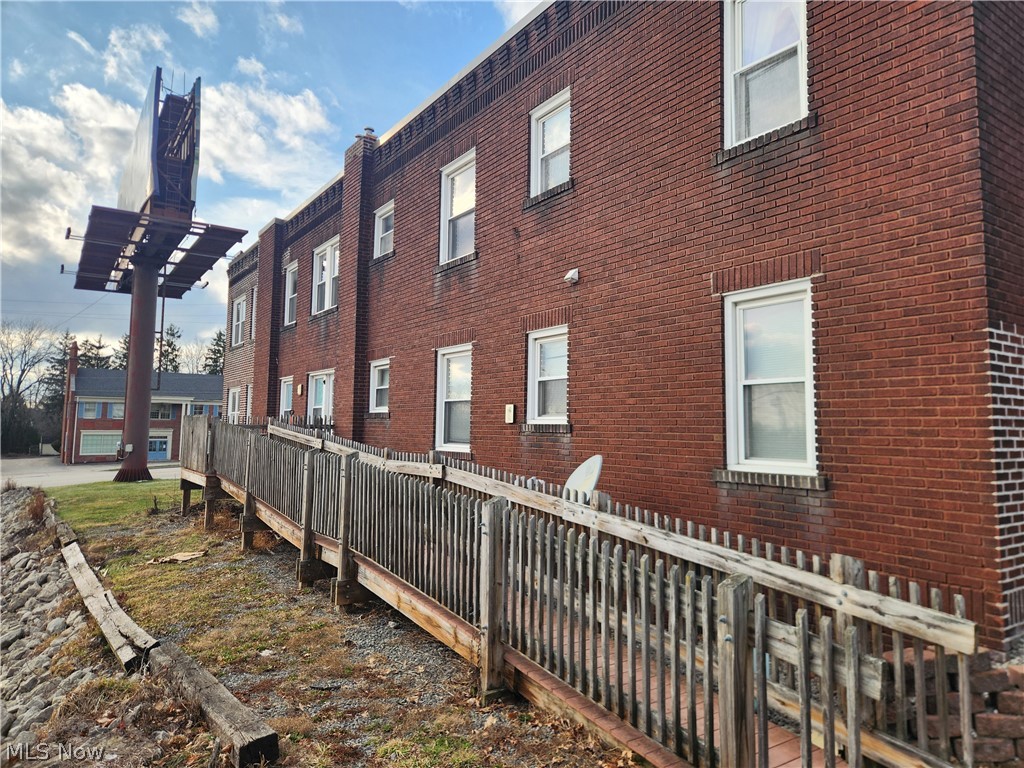 Willows - Residential Income