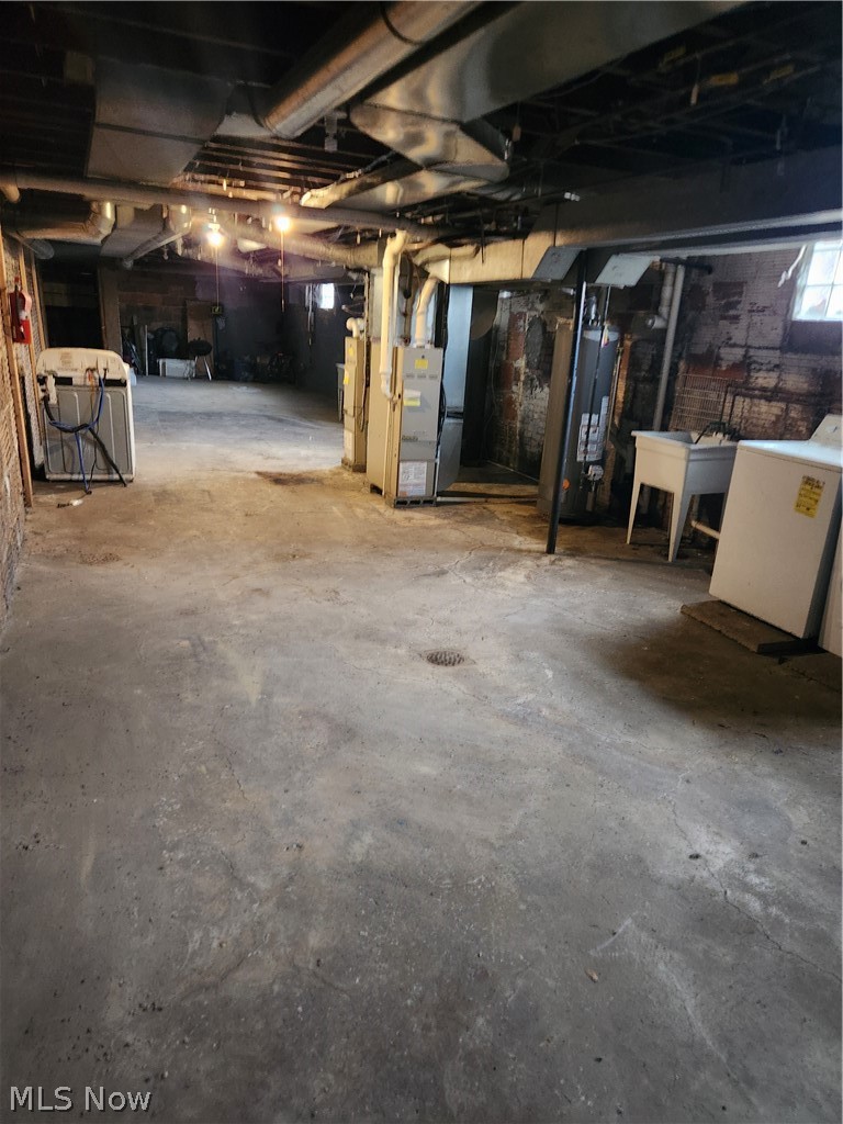 Willows - Residential Income