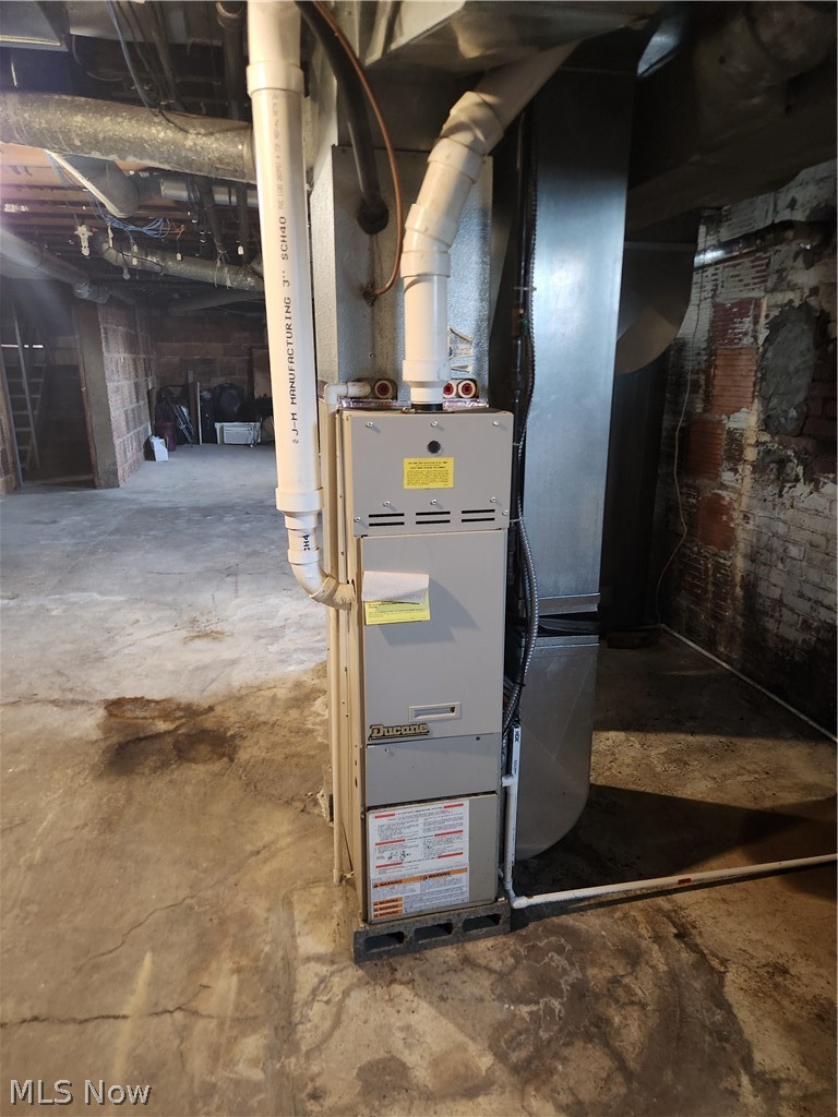 Willows - Residential Income