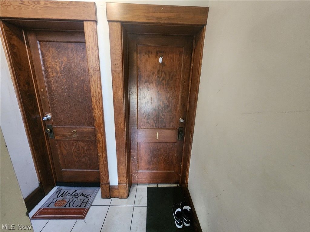 Photo of 4941 Market Street, Youngstown, OH 44512 (MLS # 5188991)