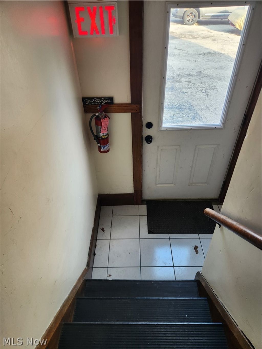 Photo of 4941 Market Street, Youngstown, OH 44512 (MLS # 5188991)