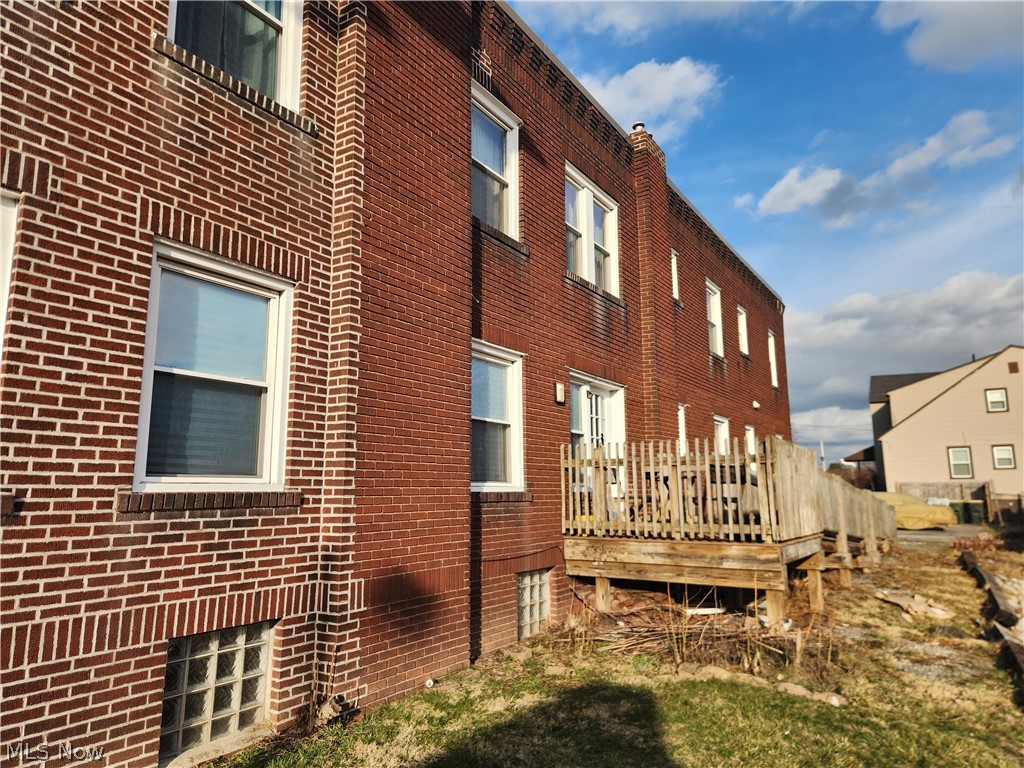 Willows - Residential Income