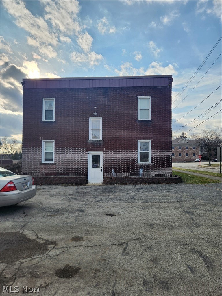 Willows - Residential Income