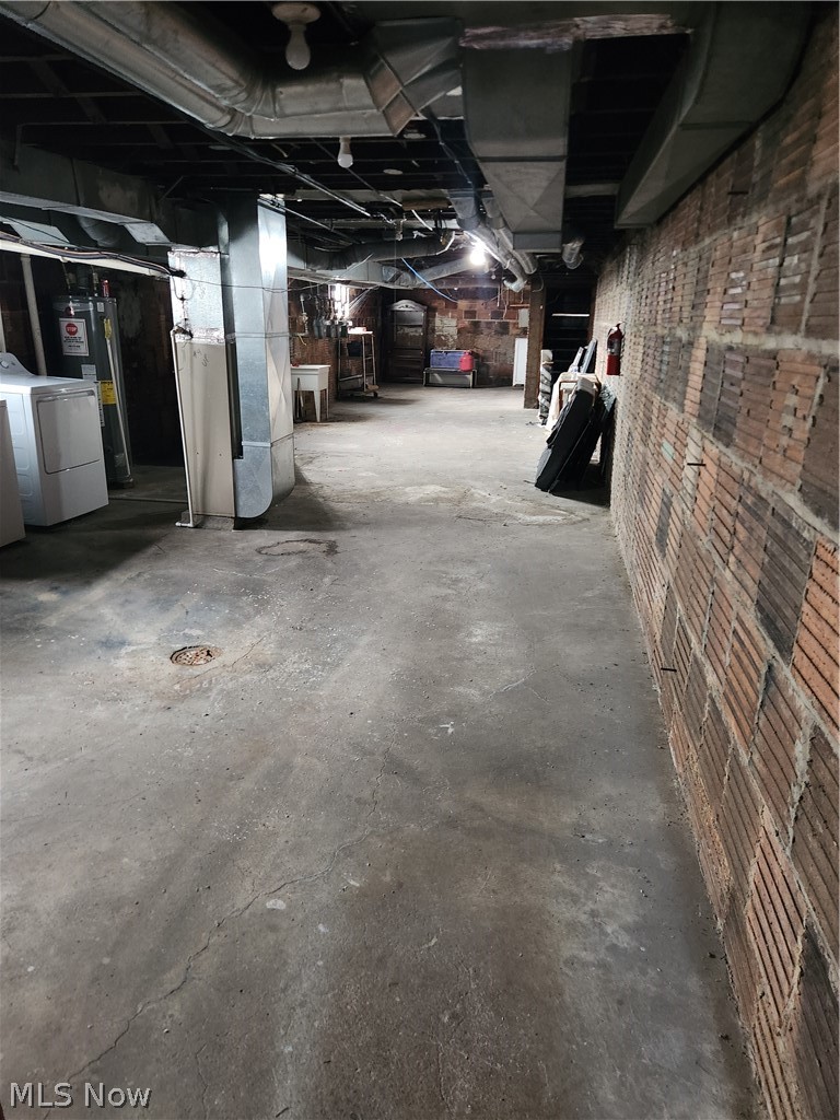 Willows - Residential Income