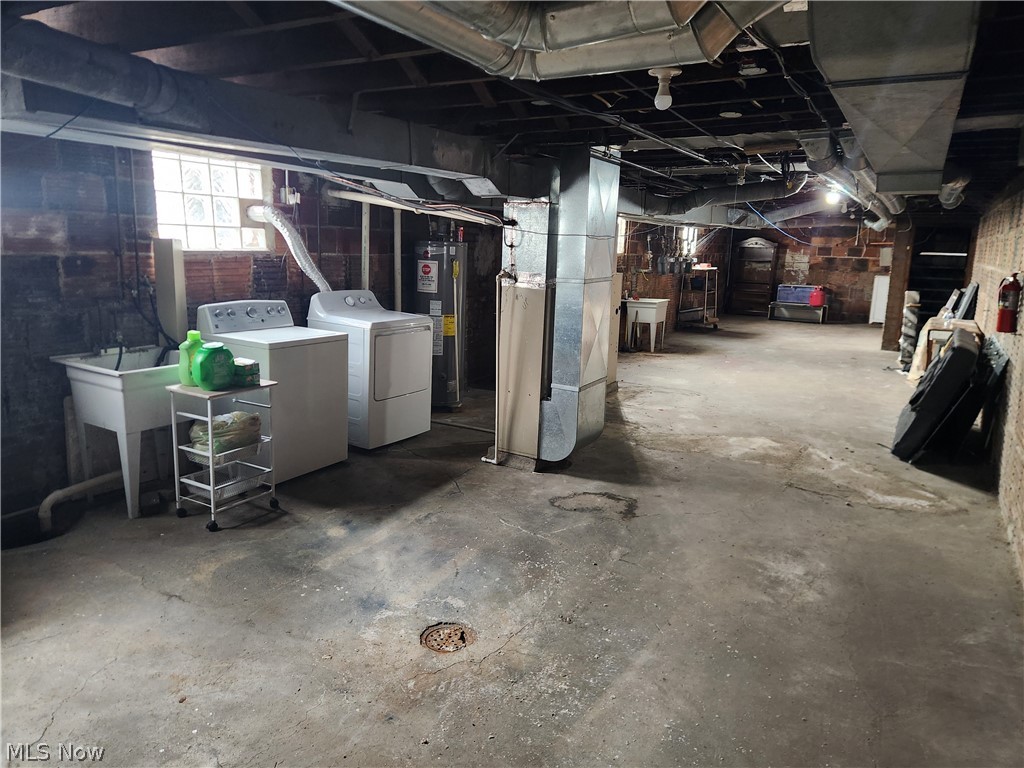 Willows - Residential Income