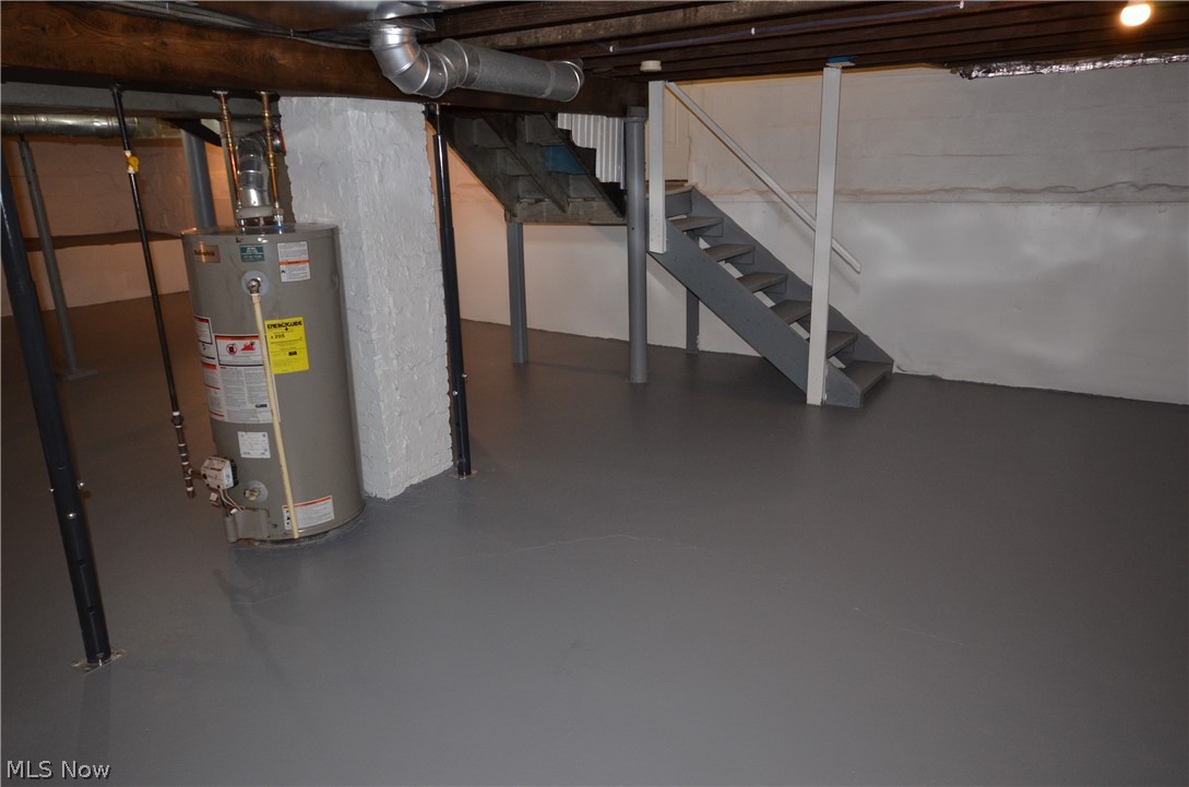 Springfield Terrace - Residential