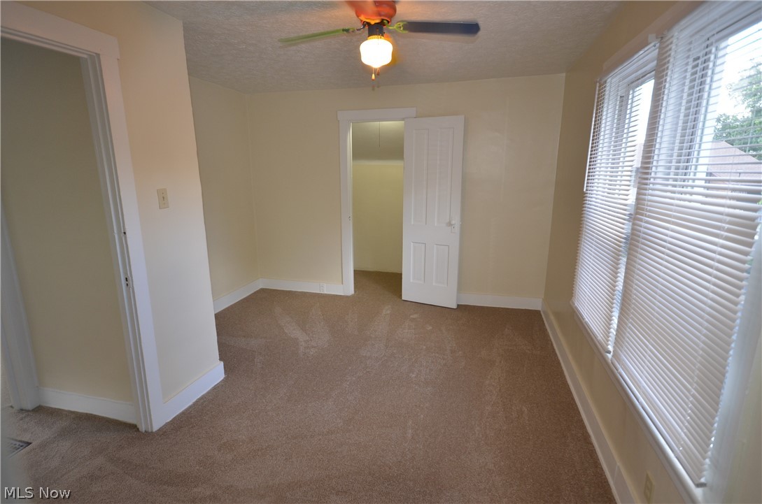 Springfield Terrace - Residential