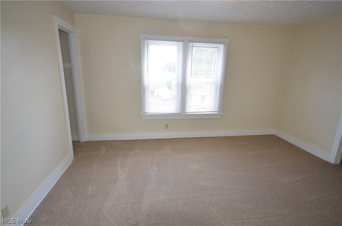 Springfield Terrace - Residential