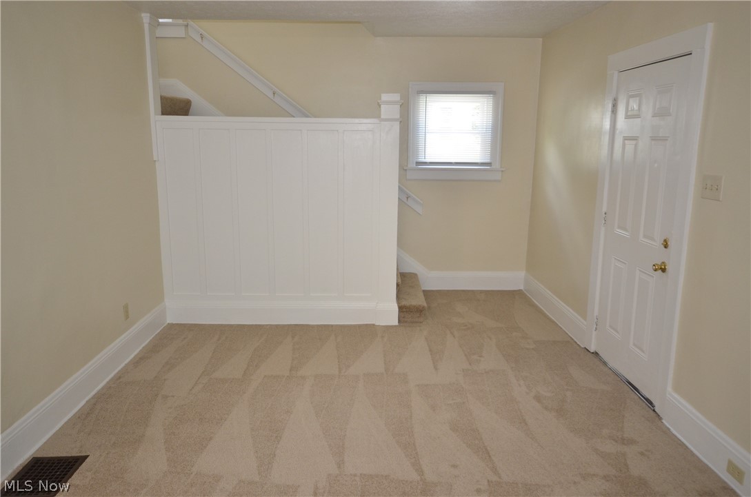 Springfield Terrace - Residential