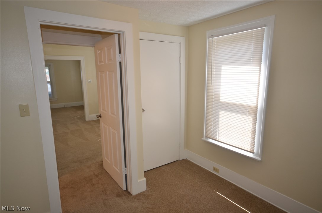 Springfield Terrace - Residential