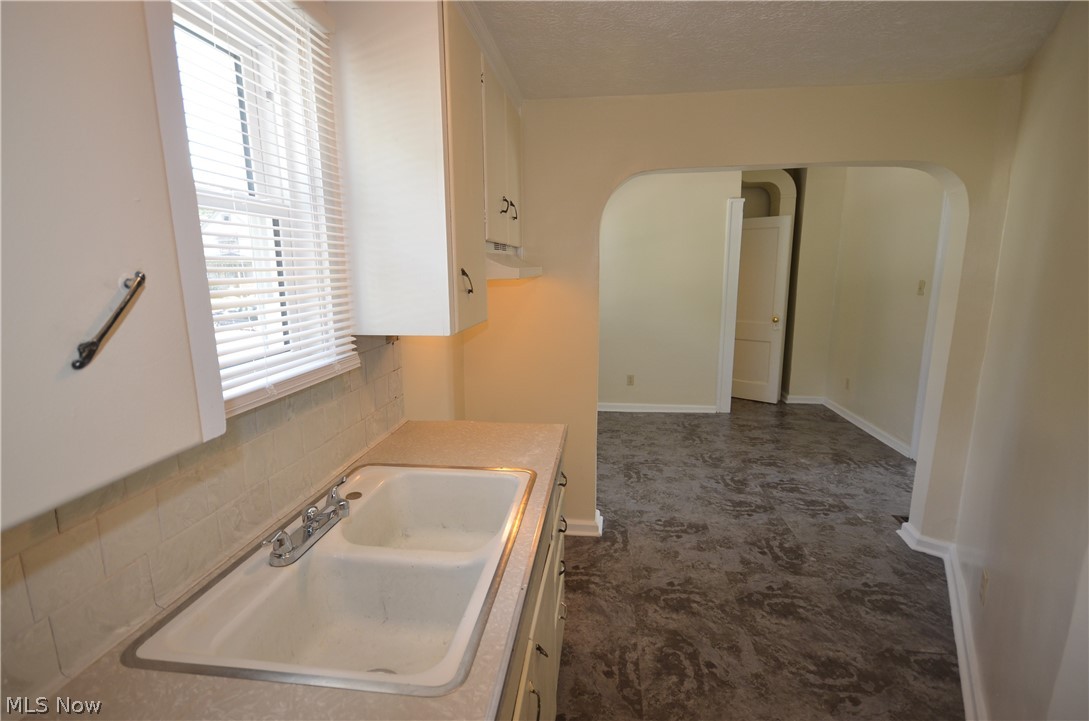 Springfield Terrace - Residential