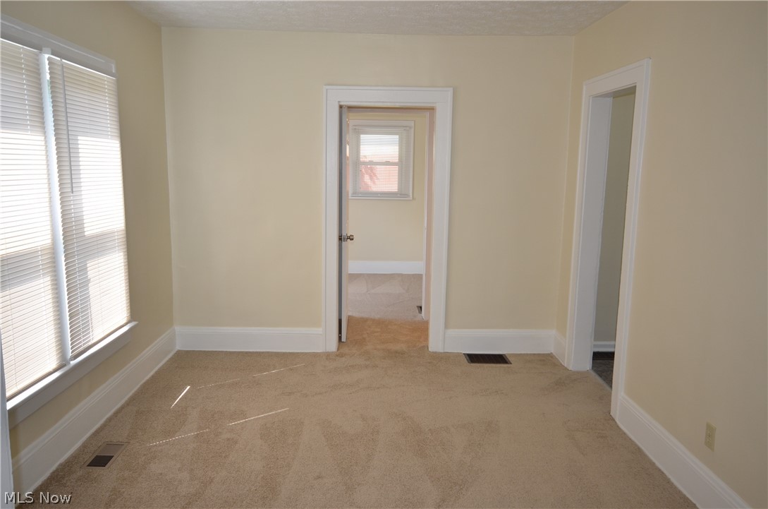 Springfield Terrace - Residential