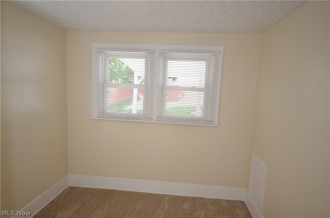 Springfield Terrace - Residential