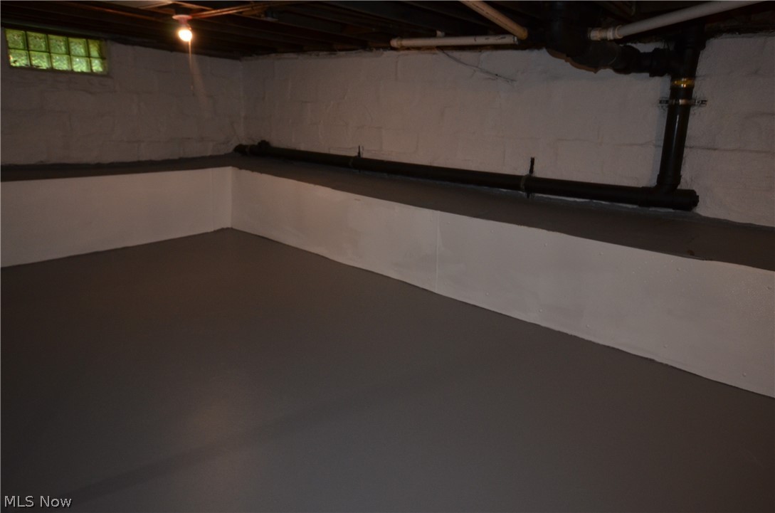 Springfield Terrace - Residential