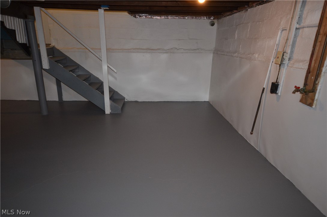 Springfield Terrace - Residential