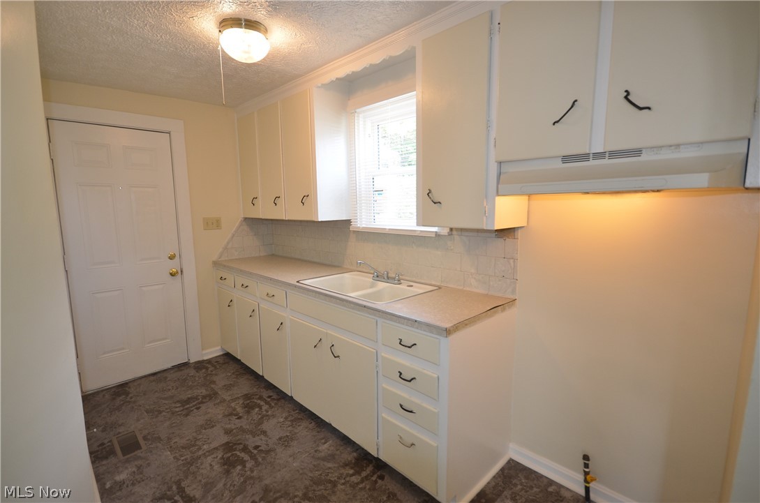 Springfield Terrace - Residential