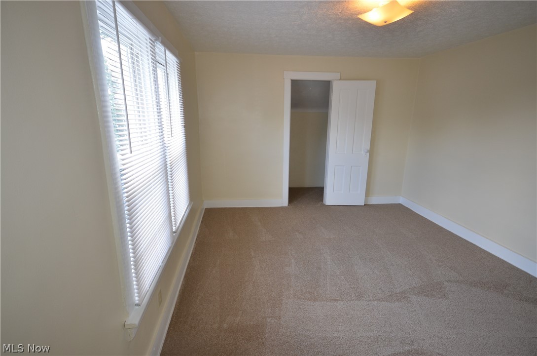 Springfield Terrace - Residential