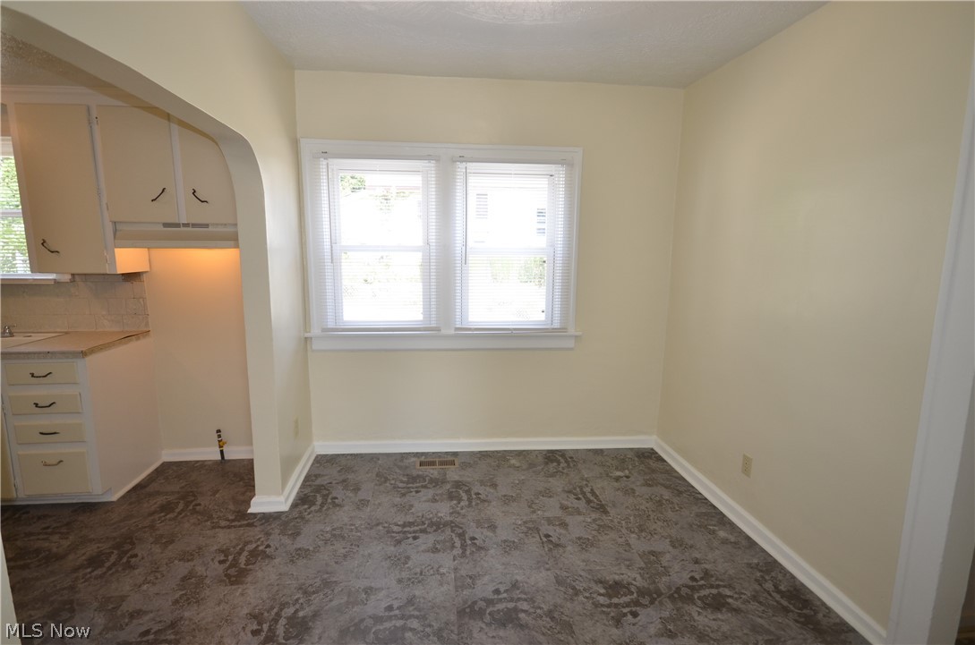 Springfield Terrace - Residential