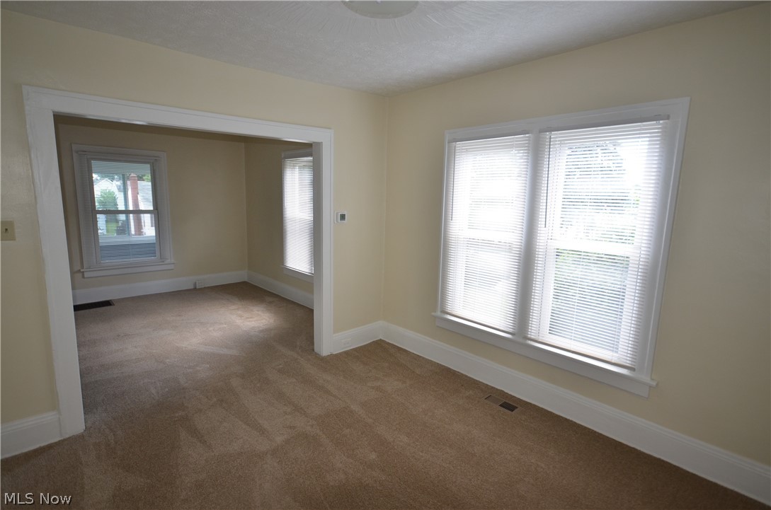 Springfield Terrace - Residential