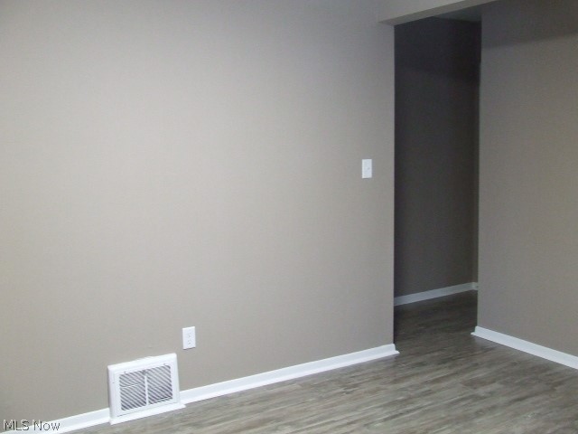 Springfield Heights - Residential