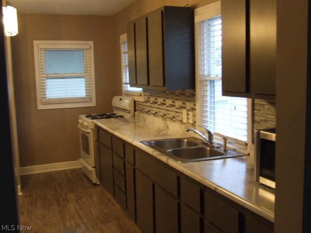 Springfield Heights - Residential