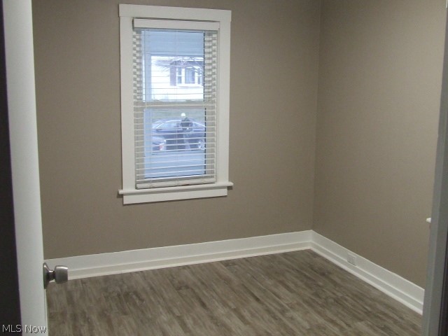 Springfield Heights - Residential
