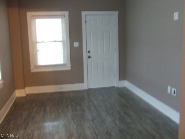 Springfield Heights - Residential