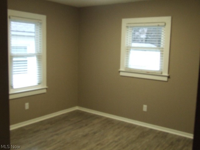 Springfield Heights - Residential