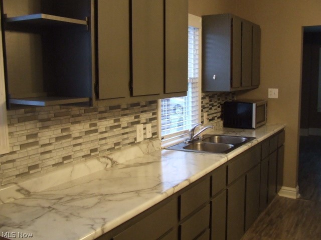 Springfield Heights - Residential