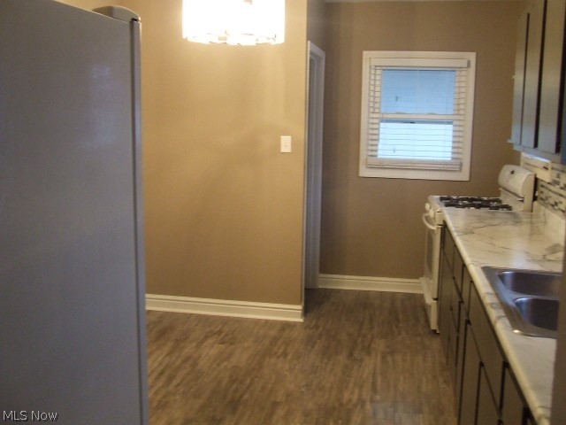 Springfield Heights - Residential
